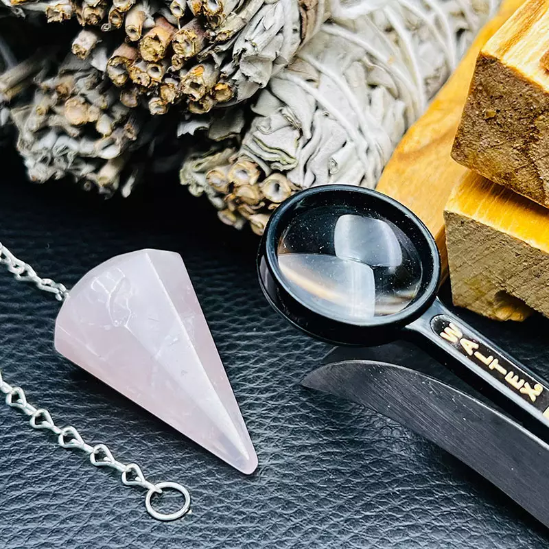 Support Accessoires et Librairie | Cœur de Pierres